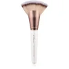 Image de Luvia Cosmetics Prime Countour Prime Contour pinceau contouring 1 pcs