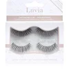Image de Luvia Cosmetics Vegan Lashes faux-cils 2 paire
