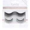 Image de Luvia Cosmetics Vegan Lashes faux-cils Venus 2 paire