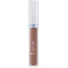 Image de Luvia - Liquid Matte Rouge à lèvres 4 ml Marron unisex