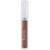 Image de Luvia - Liquid Matte Rouge à lèvres 4 ml Marron unisex