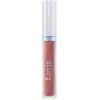 Image de Luvia - Liquid Matte Rouge à lèvres 4 ml Or rose unisex