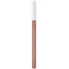 Image de Luvia - Lipliner Crayon à lèvres 1.1 g Marron unisex
