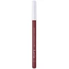 Image de Luvia - Lipliner Crayon à lèvres 1.1 g Marron unisex
