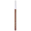 Image de Luvia - Lipliner Crayon à lèvres 1.1 g Marron unisex