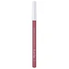 Image de Luvia - Lipliner Crayon à lèvres 1.1 g Or rose unisex