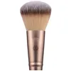Image de Luvia - 216 Pinceau Visage Multi-usage - Prime Vegan Elegance Pinceaux poudre 1 pieces female