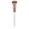 Image de Luvia Cosmetics Elegance Full Face Brush pinceau multifonctionnel visage 216 1 pcs