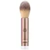 Image de Luvia - 204 Pinceau Highlighter - Prime Vegan Elegance Pinceaux poudre 1 pieces female