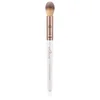Image de Luvia Cosmetics Elegance Highlighter pinceau enlumineur 1 pcs