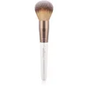 Image de Luvia Cosmetics Elegance Powder Brush pinceau à poudre 208 1 pcs