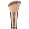 Image de Luvia - 213 Blush Brush - Prime Vegan Elegance Pinceaux blush 1 pieces female