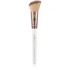 Image de Luvia Cosmetics Elegance Blush Brush pinceau blush 213 1 pcs