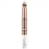 Image de Luvia - 335 Pinceau Crayon - Prime Vegan Elegance Pinceaux fard à paupières 1 pieces female