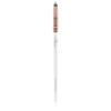 Image de Luvia Cosmetics Elegance Pencil Brush pinceau rond fards à paupières 335 1 pcs