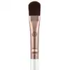 Image de Luvia - 310 Pinceau Anti-Cernes - Pinceau Crème - Prime Vegan Elegance Pinceaux fard à paupières 1 pieces female