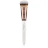 Image de Luvia Cosmetics Elegance Angled Buffer pinceau multifonctionnel visage 120 1 pcs