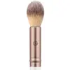 Image de Luvia - 218 Pinceau Joue Glow Pro - Prime Vegan Elegance Pinceaux poudre 1 pieces female