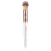 Image de Luvia Cosmetics Elegance Glow Pro pinceau enlumineur 218 1 pcs