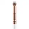 Image de Luvia - 330 Pinceau Précision Creux des Yeux - Prime Vegan Elegance Pinceaux fard à paupières 1 pieces female