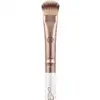 Image de Luvia - 314 Pinceau Yeux Estompeur - Prime Vegan Elegance Pinceaux fard à paupières 1 pieces female