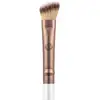Image de Luvia - 316 Pinceau Contour des Yeux - Prime Vegan Elegance Pinceaux fard à paupières 1 pieces female
