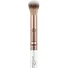 Image de Luvia - 329 Pinceau Estompeur Rond - Prime Vegan Elegance Pinceaux fard à paupières 1 pieces female