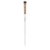 Image de Luvia Cosmetics Elegance Detail Shader petit pinceau fards à paupières 308 1 pcs