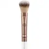 Image de Luvia - 328 Pinceau Estompeur Doux - Prime Vegan Elegance Pinceaux fard à paupières 1 pieces female