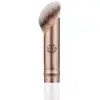 Image de Luvia - 135 Pinceau Correcteur - Prime Vegan Elegance Pinceaux anticernes 1 pieces female