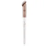 Image de Luvia Cosmetics Elegance Prime Concealer pinceau correcteur 135 1 pcs