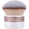 Image de Luvia - Pinceau Kabuki - Prime Vegan Elégance Pinceaux poudre 1 pieces unisex