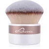 Image de Luvia Cosmetics Elegance Kabuki Brush pinceau kabuki 1 pcs