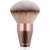 Image de Luvia - 202 Pinceau XL Poudre & Bronzeur - Elegance Pinceaux poudre 1 pieces female