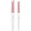 Image de Luvia - Silk Brush Duo - Candy Kit pinceaux 1 pieces female