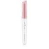 Image de Luvia Cosmetics Silk Brush Candy pinceau multifonctionnel 510 1 pcs
