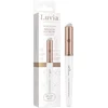 Image de Luvia - 511 Precision Silk Brush - Elegance Pinceaux anticernes 1 pieces female