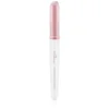 Image de Luvia Cosmetics Precision Silk Brush Candy pinceau multifonctionnel 511 1 pcs