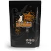 Image de Catz finefood Purrrr No.109 Porc (1 x 85 g)