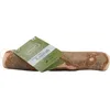 Image de Chewies - Os à mâcher pour Chien en Bois d'olivier 100% Naturel - Jouet à mâcher pour Chien jusqu'à 20 kg - Taille M