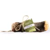 Image de Chewies - Os à mâcher pour Chien en Bois d'olivier 100% Naturel - Jouet à mâcher pour Chien jusqu'à 30 kg - Taille L