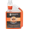 Image de Pets Nature Huile de Saumon Pure de qualité supérieure pour Chiens et Chats - avec oméga 3 et 6 - pour Votre Chien, Chat et Cheval - 500 ML