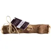 Image de Chewies Os à mâcher en Vigne pour Chien - Jouet à mâcher Naturel, Durable, Riche en minéraux, Bois sans polluants (testé) - Taille M : pour Chiens jusqu'à 15 kg de Poids corporel