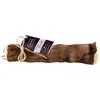 Image de Chewies Os à mâcher en Vigne pour Chien - Jouet à mâcher Naturel, Durable, Riche en minéraux, Bois sans polluants (certifié) - Taille L : pour Chiens jusqu'à 25 kg de Poids corporel
