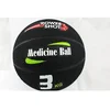 Image de POWERSHOT Medecine Ball Pro Grip - Poids au Choix - Nouvelle médecine Ball avec des Picots ! (3 KGS)