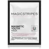 Image de MAGICSTRIPES Magnetic Youth masque rajeunissant magnétique 1 pcs
