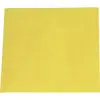 Image de Film Kapton 32495 300 x 270 mm