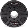 Image de 3D Xtech ABS2010750BK0 3DXSTAT Conductive ESD Filament ABS 1.75 mm 750 g noir 1 pc(s)