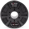 Image de 3D Xtech PLA2010750BK0 3DXSTAT Conductive ESD Filament PLA inodore, résiste aux chocs 1.75 mm 750 g noir 1 pc(s)