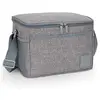 Image de Rivacase 5712 Cooler Bag 11 L